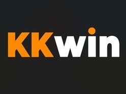 KKWIN Security and Player Protection