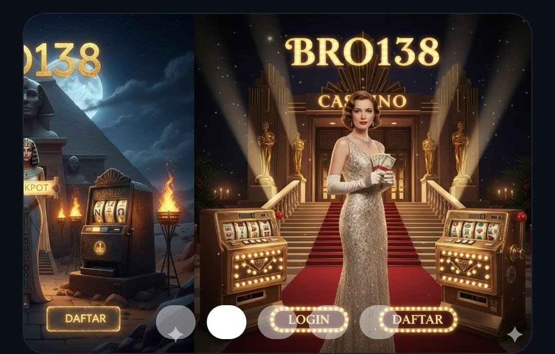 Payment Options and Fast Withdrawals on bro138